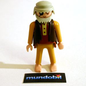 Playmobil&copy; 30004910